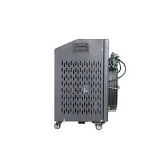 Ice Chiller