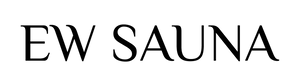 EastWestSanua