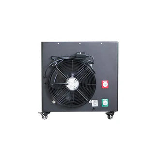 Ice Chiller