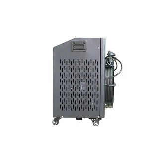 Ice Chiller