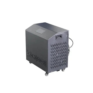 Ice Chiller