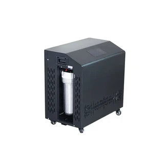 Ice Chiller
